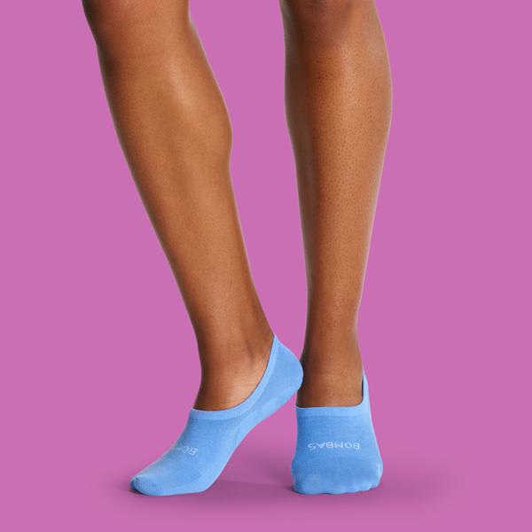 Women's Lightweight No Shows