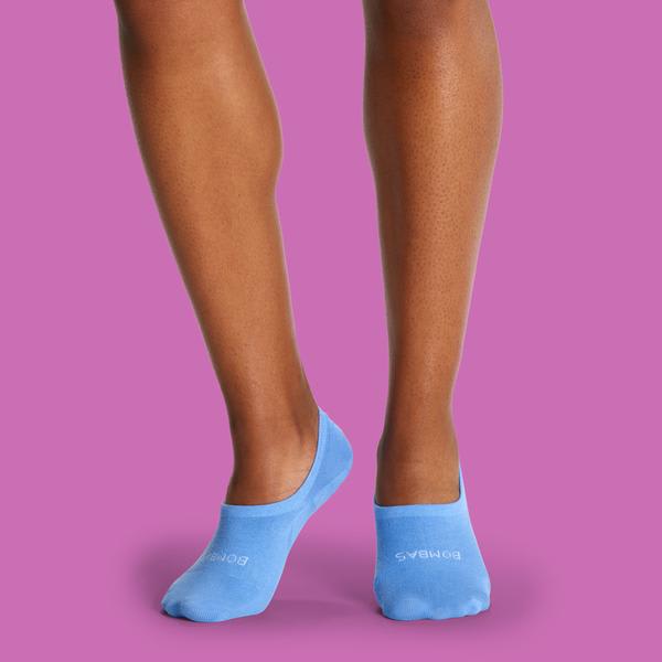 Women's Lightweight No Shows