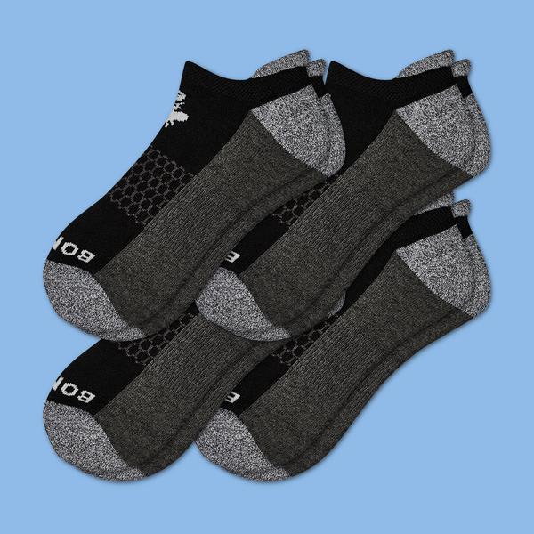 Men's Originals Ankle 4-Pack