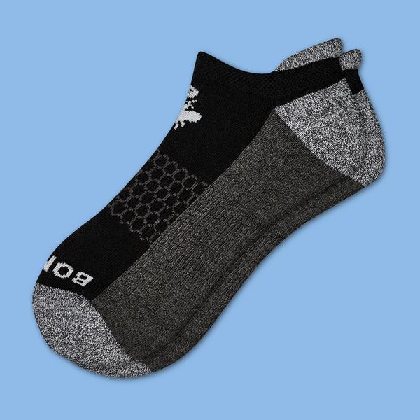 Women's Originals Ankle Socks