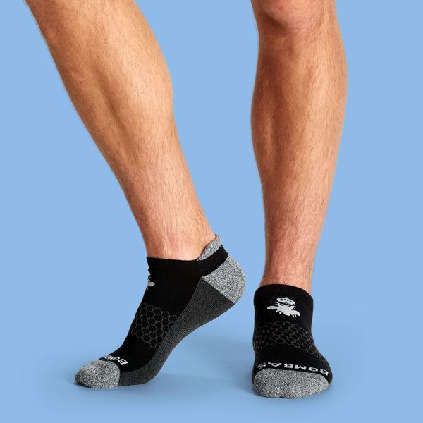 Men's Originals Ankle Socks