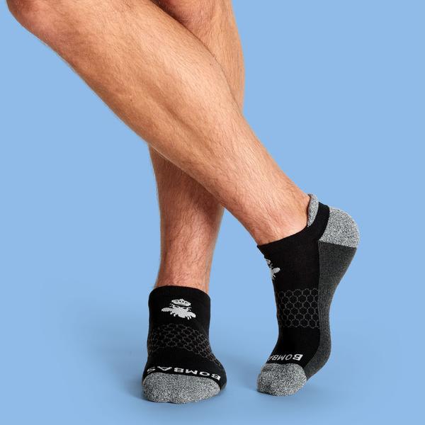 Men's Originals Ankle 4-Pack