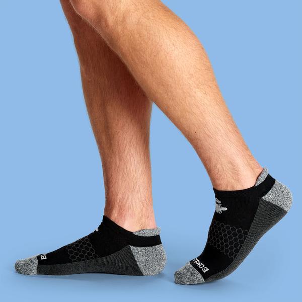 Men's Originals Ankle 4-Pack