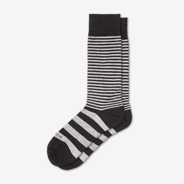 Men's Dress Socks Bombas
