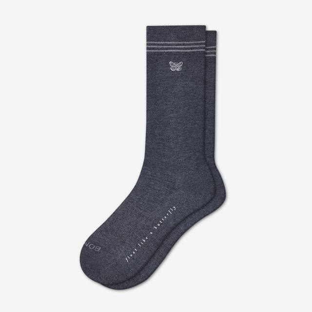 Men's Dress Socks Bombas