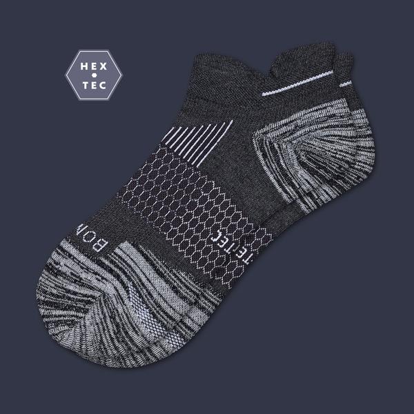 Women's Performance Running Ankle Sock