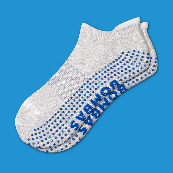 Women's Grippers