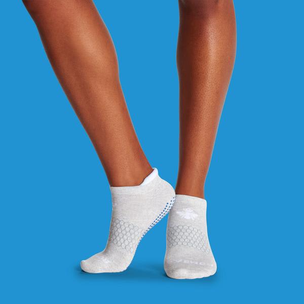 Women's Grippers
