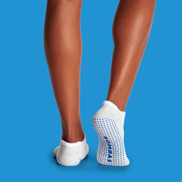 Women's Grippers