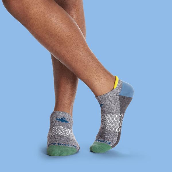 Men's Originals Ankle 4-Pack