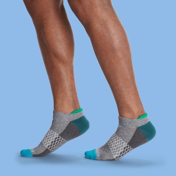 Men's Originals Ankle 4-Pack