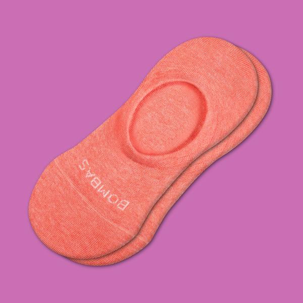 Women's Lightweight No Show Socks
