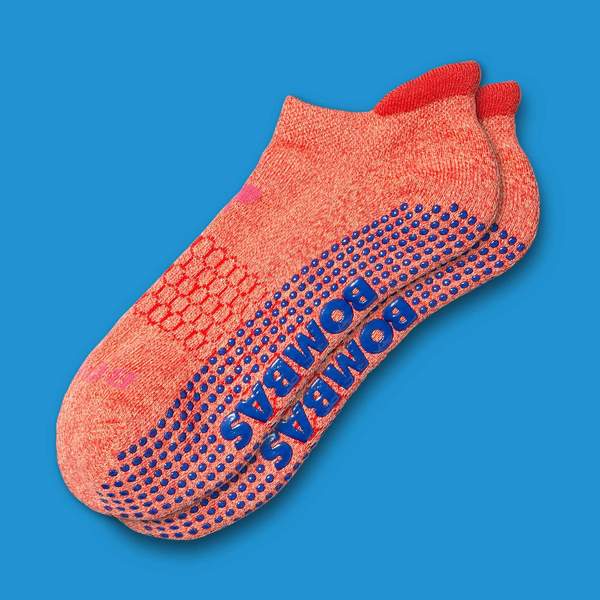 Women's Grippers