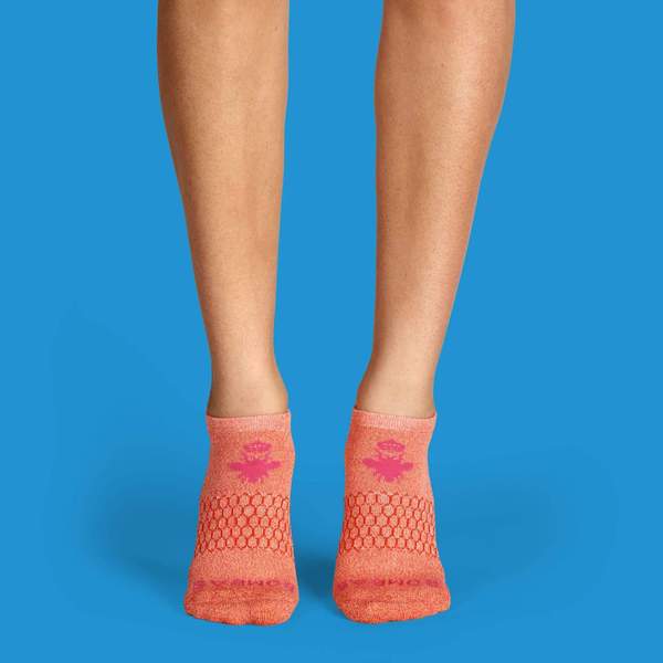Women's Grippers