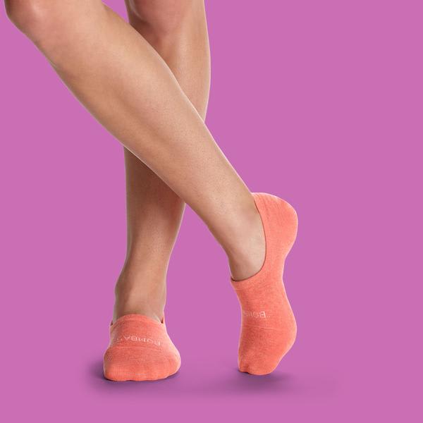 Women's Lightweight No Show Socks