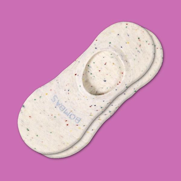 Women's Lightweight No Show Socks