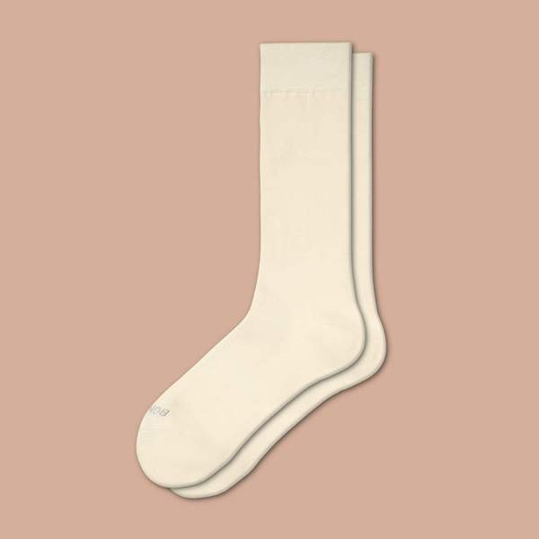 Women's Lightweight Calf Socks