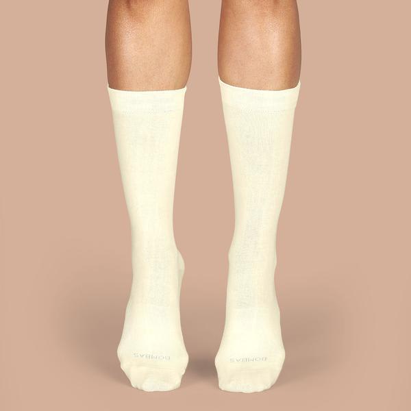 Women's Lightweight Calf 4-Pack