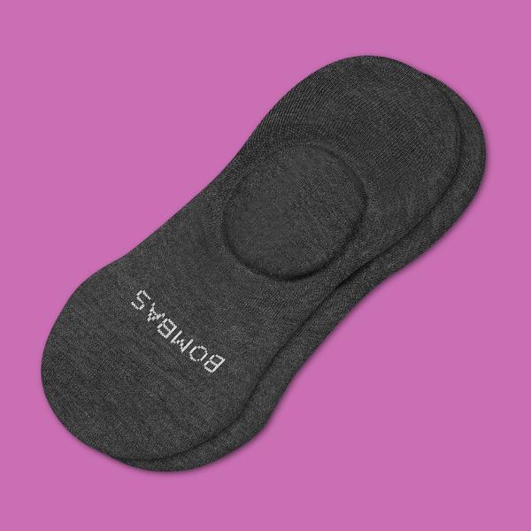 Women's Lightweight No Show Socks