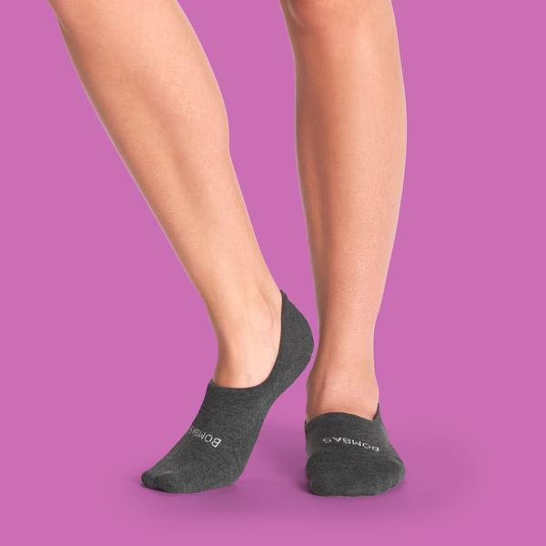 Women's Lightweight No Shows