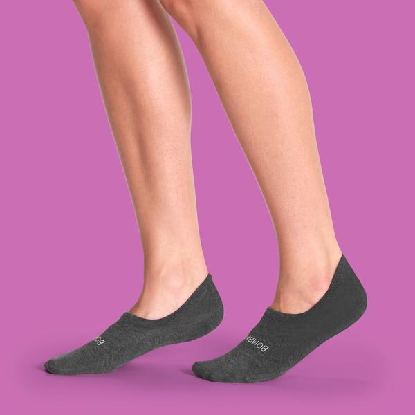 Women's Lightweight No Shows