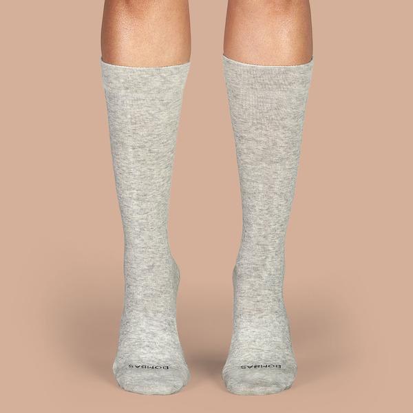 Women's Lightweight Calf 4-Pack
