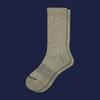 Men's Classic Marls Calf Sock – Bombas