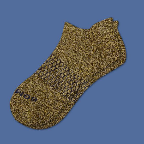 Women's Classic Marls Ankle Socks