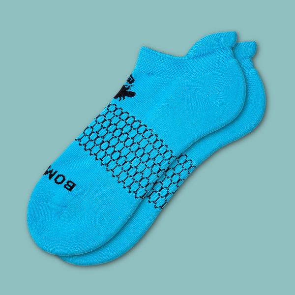 Women's Solids Ankle Socks