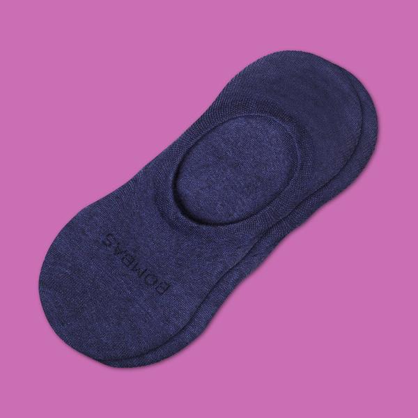 Women's Lightweight No Show Socks
