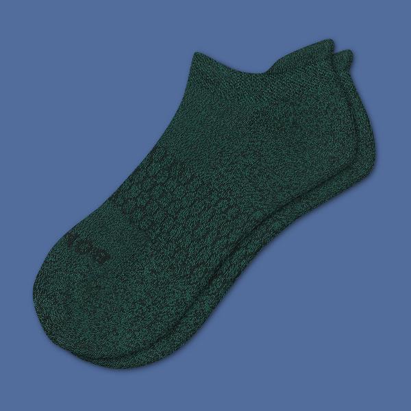Women's Classic Marls Ankle