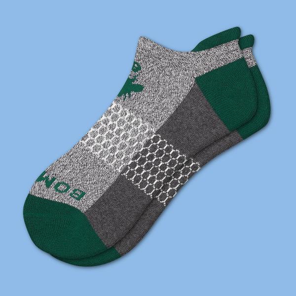 Men's Originals Ankle