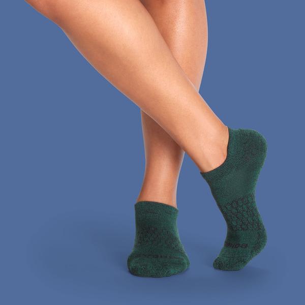 Women's Classic Marls Ankle