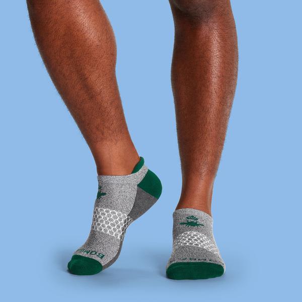 Men's Originals Ankle