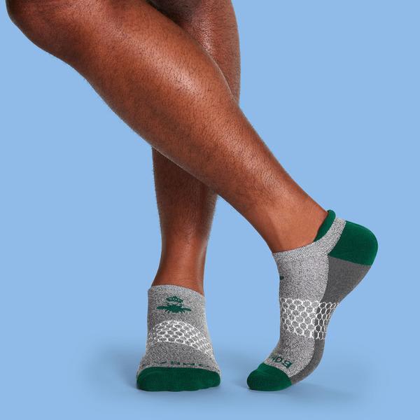 Men's Originals Ankle