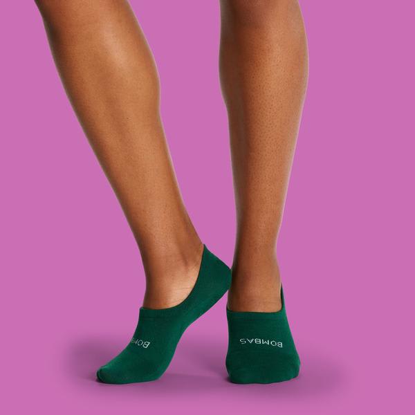 Women's Lightweight No Shows