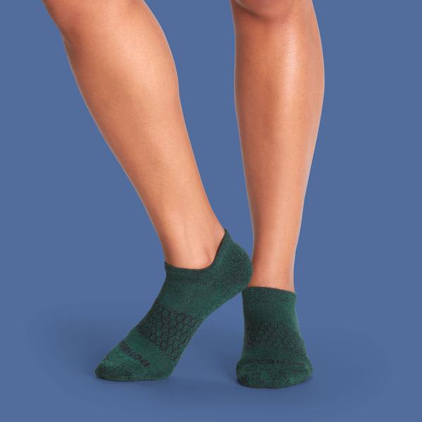 Women's Classic Marls Ankle