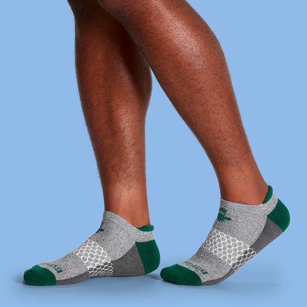 Men's Originals Ankle