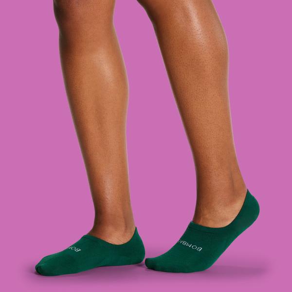 Women's Lightweight No Shows
