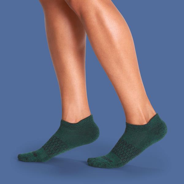 Women's Classic Marls Ankle