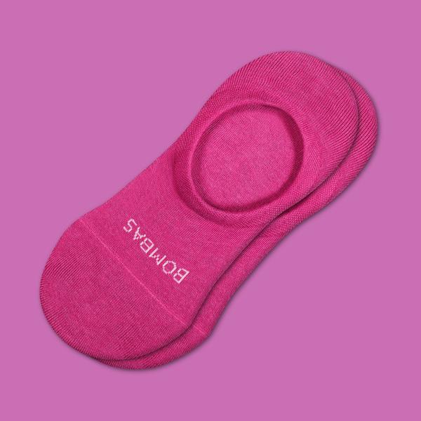 Women's Lightweight No Show Socks