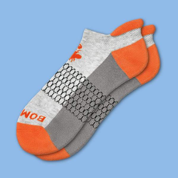 Women's Originals Ankle Socks