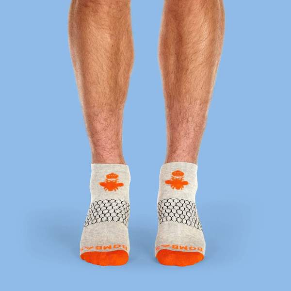 Men's Originals Ankle Socks