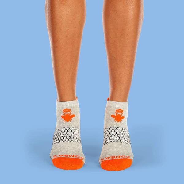 Women's Originals Ankle Socks