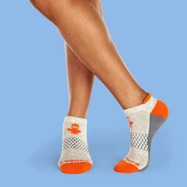 Women's Originals Ankle Socks