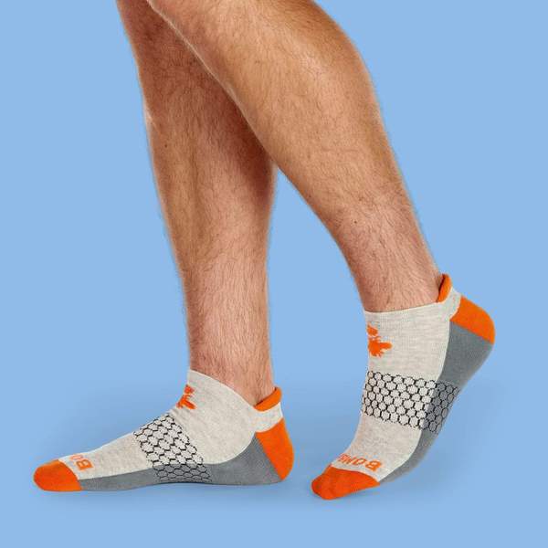 Men's Originals Ankle Socks
