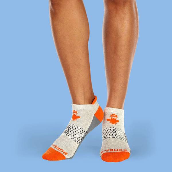 Women's Originals Ankle Socks