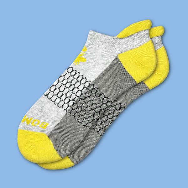 Women's Originals Ankle Socks