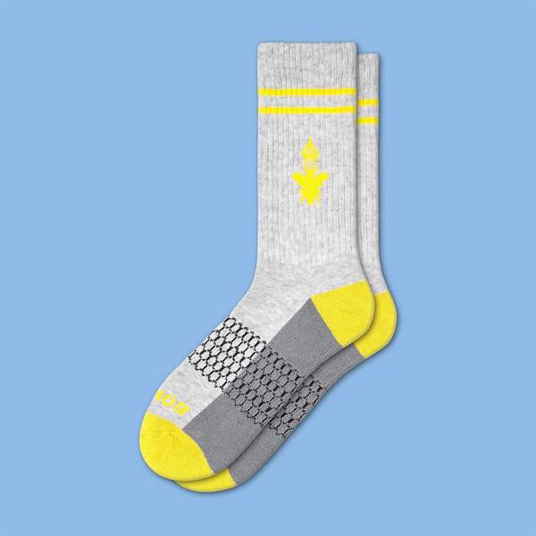 Women's Originals Calf Sock