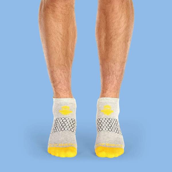 Men's Originals Ankle Socks
